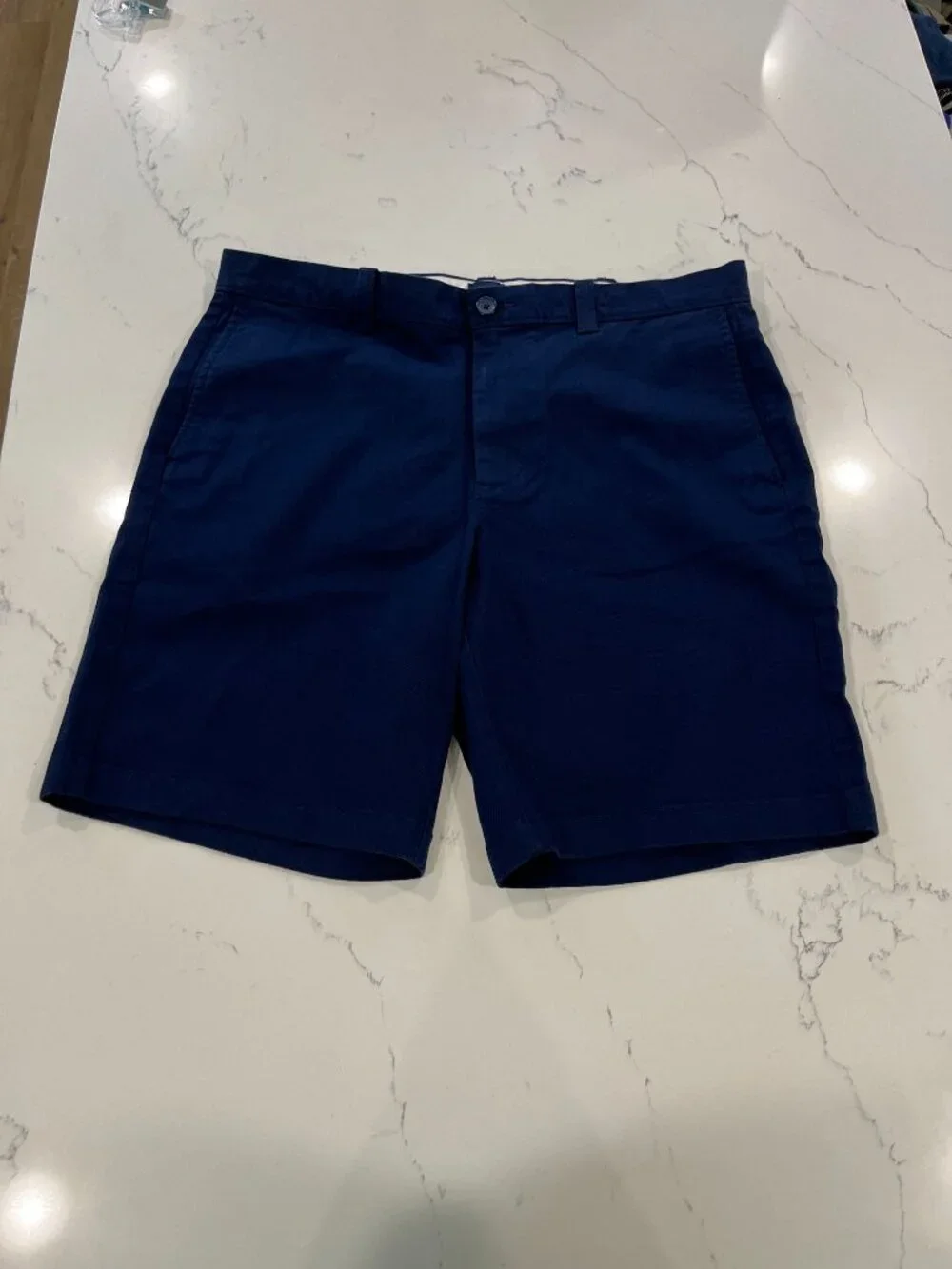 J.CREW Men's  9